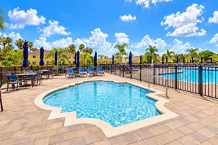 970 NE 34th Ave, Homestead, FL 33033 - Photo 17