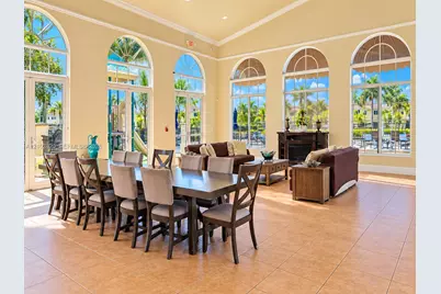 970 NE 34th Ave #203, Homestead, FL 33033 - Photo 21