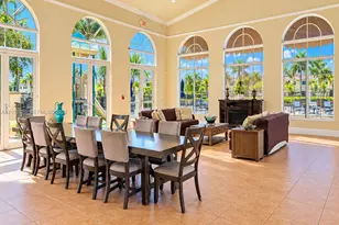 970 NE 34th Ave, Homestead, FL 33033 - Photo 21