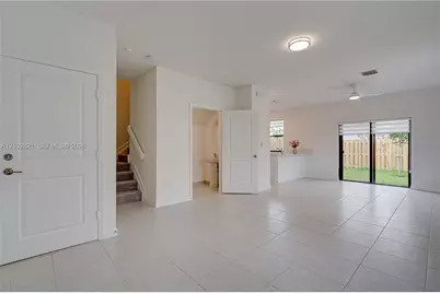 13100 SW 232nd Ter, Miami, FL 33170 - Photo 3
