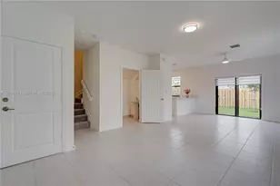 13100 SW 232nd Ter, Miami, FL 33170 - Photo 3