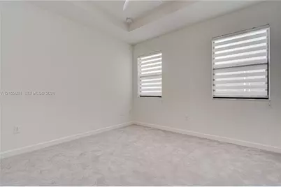 13100 SW 232nd Ter, Miami, FL 33170 - Photo 9