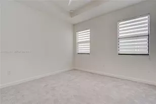 13100 SW 232nd Ter, Miami, FL 33170 - Photo 9