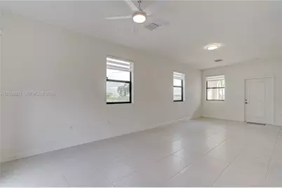 13100 SW 232nd Ter, Miami, FL 33170 - Photo 5