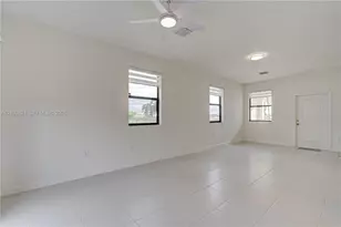 13100 SW 232nd Ter, Miami, FL 33170 - Photo 5