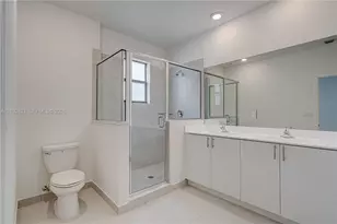 13100 SW 232nd Ter, Miami, FL 33170 - Photo 11