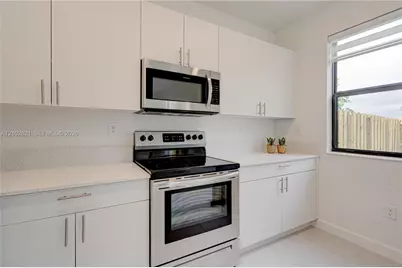 13100 SW 232nd Ter, Miami, FL 33170 - Photo 7