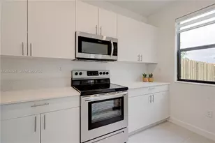 13100 SW 232nd Ter, Miami, FL 33170 - Photo 7