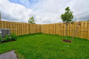 13100 SW 232nd Ter, Miami, FL 33170 - Photo 21