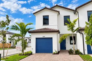 13100 SW 232nd Ter, Miami, FL 33170 - Photo 1
