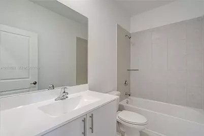 13100 SW 232nd Ter, Miami, FL 33170 - Photo 17