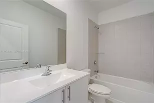 13100 SW 232nd Ter, Miami, FL 33170 - Photo 17