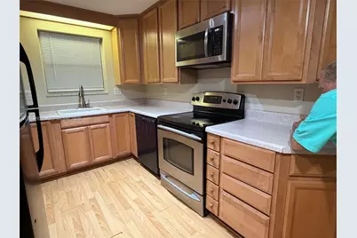 2300 S Cypress Bend Dr #102, Pompano Beach, FL 33069 - Photo 33
