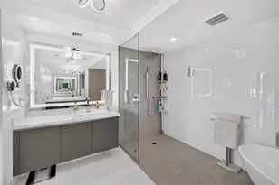 330 Sunny Isles Blvd, Sunny Isles Beach, FL 33160 - Photo 27