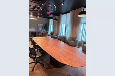 121 NE 5th St #512A, Miami, FL 33132 - Photo 35