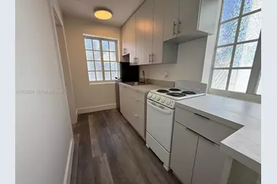 912 Euclid Ave #4, Miami Beach, FL 33139 - Photo 7