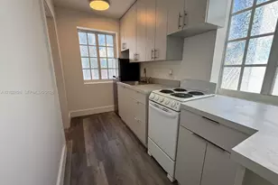 912 Euclid Ave, Miami Beach, FL 33139 - Photo 7