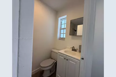 912 Euclid Ave #4, Miami Beach, FL 33139 - Photo 17
