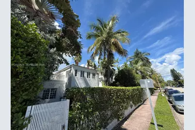 912 Euclid Ave #4, Miami Beach, FL 33139 - Photo 3