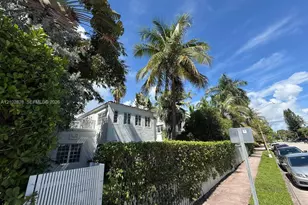 912 Euclid Ave, Miami Beach, FL 33139 - Photo 3