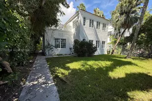 912 Euclid Ave, Miami Beach, FL 33139 - Photo 1