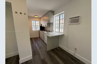 912 Euclid Ave #4, Miami Beach, FL 33139 - Photo 13