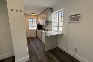 912 Euclid Ave, Miami Beach, FL 33139 - Photo 13