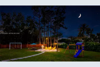 13880 Persimmon Blvd, Royal Palm Beach, FL 33411 - Photo 23
