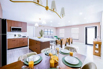 13880 Persimmon Blvd, Royal Palm Beach, FL 33411 - Photo 5