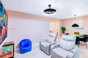 13880 Persimmon Blvd, Royal Palm Beach, FL 33411 - Photo 9