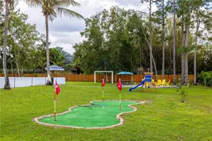 13880 Persimmon Blvd, Royal Palm Beach, FL 33411 - Photo 21