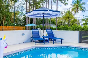 13880 Persimmon Blvd, Royal Palm Beach, FL 33411 - Photo 19