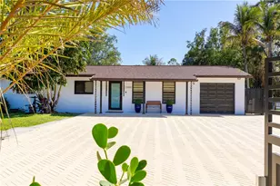 13880 Persimmon Blvd, Royal Palm Beach, FL 33411 - Photo 1