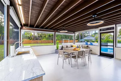 13880 Persimmon Blvd, Royal Palm Beach, FL 33411 - Photo 15