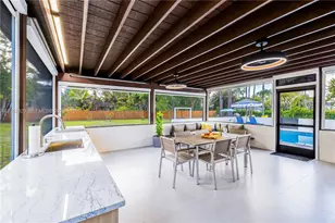 13880 Persimmon Blvd, Royal Palm Beach, FL 33411 - Photo 15