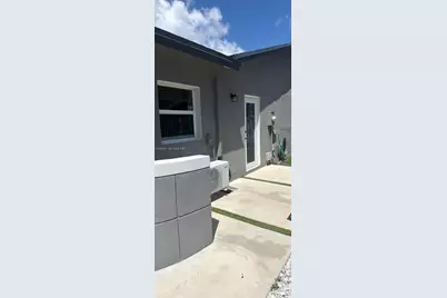 13265 SW 264th St #1, Homestead, FL 33032 - Photo 7