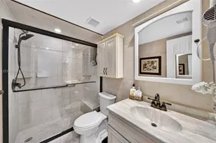 3127 S Ocean Dr, Hallandale Beach, FL 33009 - Photo 13