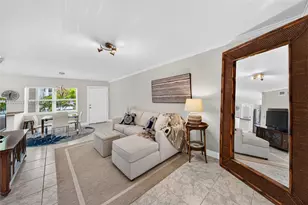 3127 S Ocean Dr, Hallandale Beach, FL 33009 - Photo 11