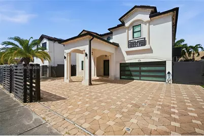 18112 NW 91st Ct, Hialeah, FL 33018 - Photo 3