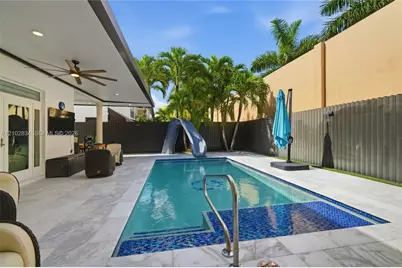 18112 NW 91st Ct, Hialeah, FL 33018 - Photo 33