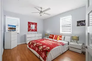 18112 NW 91st Ct, Hialeah, FL 33018 - Photo 23
