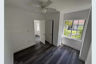 912 Euclid Ave, Miami Beach, FL 33139 - Photo 19