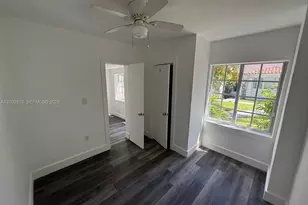 912 Euclid Ave, Miami Beach, FL 33139 - Photo 19