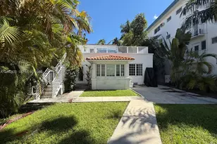 912 Euclid Ave, Miami Beach, FL 33139 - Photo 3