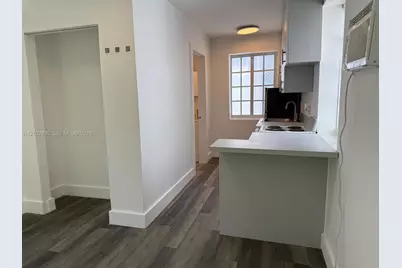 912 Euclid Ave, Miami Beach, FL 33139 - Photo 13