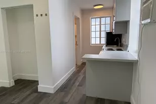 912 Euclid Ave, Miami Beach, FL 33139 - Photo 13