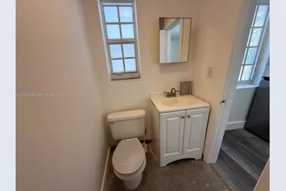 912 Euclid Ave, Miami Beach, FL 33139 - Photo 21