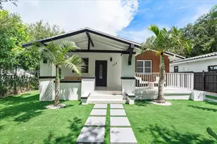 117 NE 48th St, Miami, FL 33137 - Photo 31