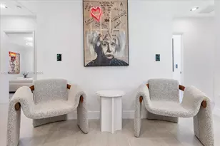 117 NE 48th St, Miami, FL 33137 - Photo 25