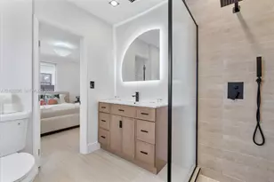 117 NE 48th St, Miami, FL 33137 - Photo 35